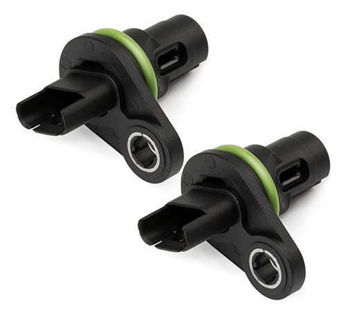 Sensor De Posición De Árbol De Levas De 2 Piezas Para 325i 3