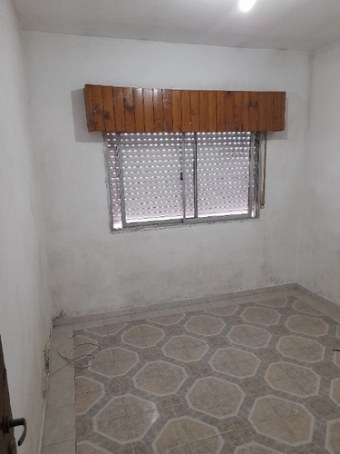 Imagen 9 de 14 de Departamento En Venta En Libertad