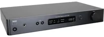Comprar Sinto Amplificador Nad Electronics C338 Bluetooth 2-8 Ohmios