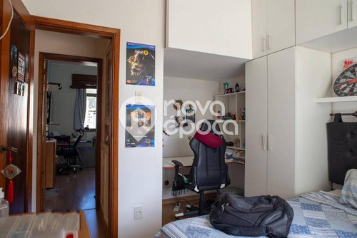 Imagem 7 de 24 de Apartamento - Ref: Co3ap54271