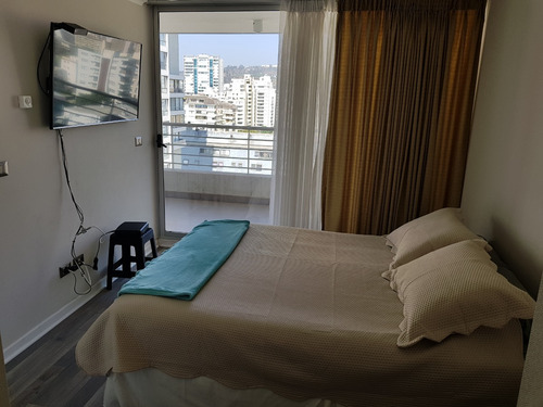 5 Poniente Entre 2 Y 3 Norte, Viña Del Mar