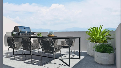 Imagen 10 de 10 de Exclusiva Casa En Venta En Fracc Zibatá Con Alberca, Jardín