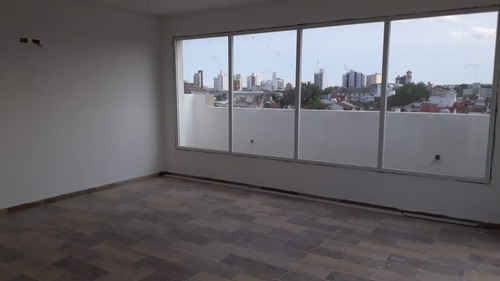 Imagen 16 de 30 de 2 Ambientes En Pozo Peña 3400