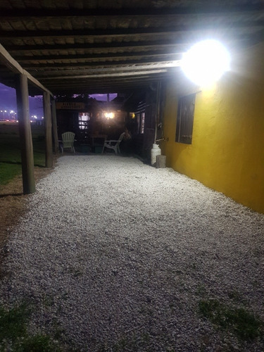 Imagen 9 de 14 de Posada Del Pescador