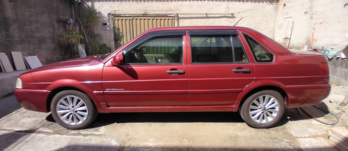 Volkswagen Santana Conforline