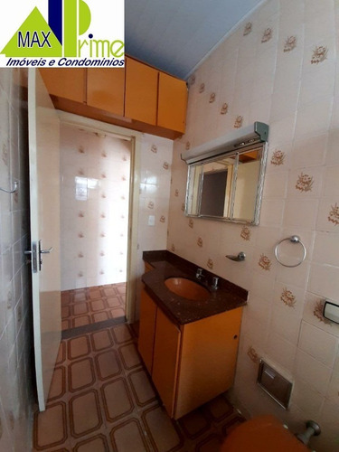 Imagem 16 de 25 de Casa - Ca00617 - 69509093