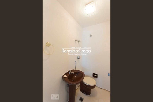 Imagem 7 de 22 de Apartamento Com 3 Dorms, Moema, São Paulo - R$ 1.1 Mi - A7644
