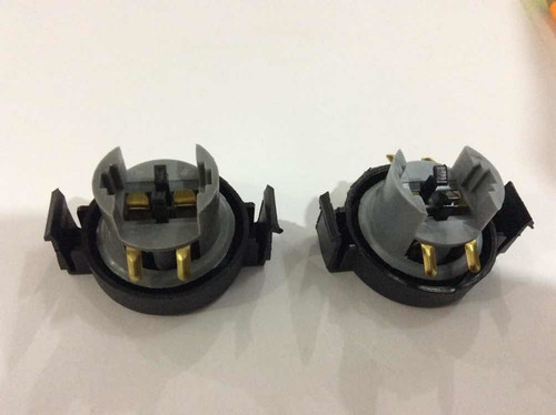 2 Pzs Soquets Para Calavera Chrysler Voyager 2001 A 2008