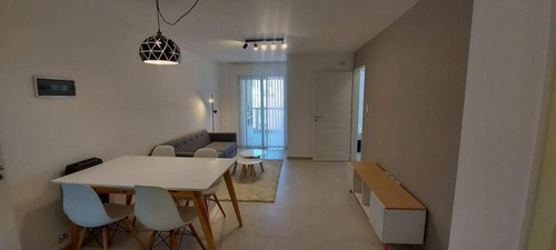 Imagen 2 de 13 de 1dormitorio Y 1/2 - Nueva Cba