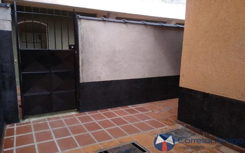 Imagem 3 de 7 de Casa A Venda No Bairro Pilar - Ml2053