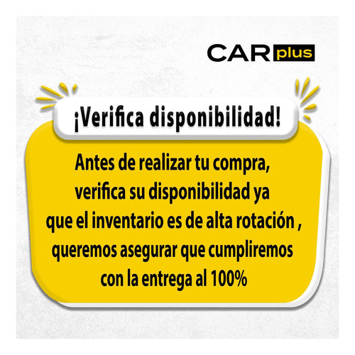 2 Llantas 35 45 R17 94w Toyo Proxes R8r Uhp