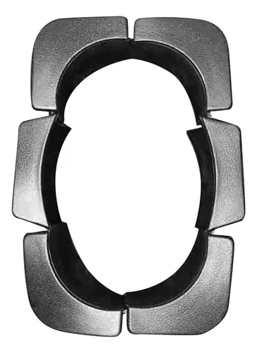 Revestimientos Para Agujeros De Mesa De Billar