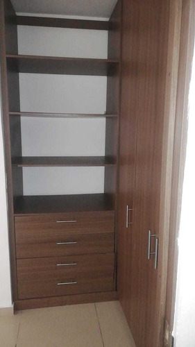 Imagen 10 de 13 de Arriendo Apartamento La Concepción Cartagena