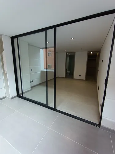 Large New Apartments In Laureles For Sale 155 Sqm 3 Br 4 Ba