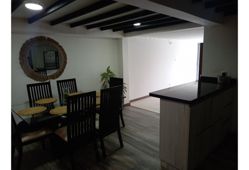 Venta Casa En Villacafe, Manizales