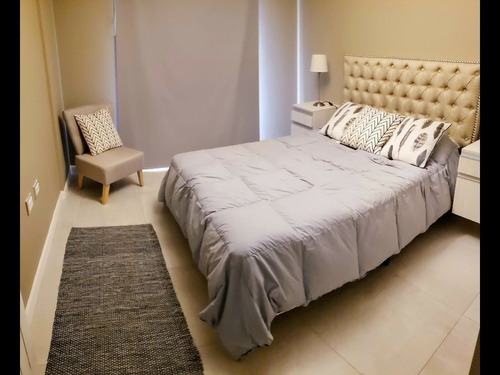 Imagen 10 de 14 de Departamento Ejecutivo- Alquiler Temporario- Córdoba-capital