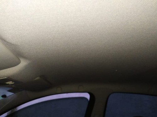 Volkswagen Gol Trend 1.6 Pack Li