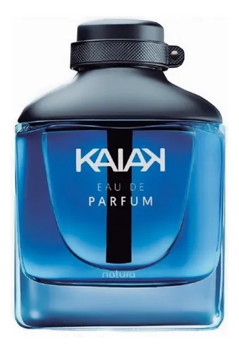 Perfume kaiak de hombre hotsell