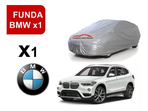 guirnalda Preciso vídeo Accesorios Bmw X1 | MercadoLibre 📦