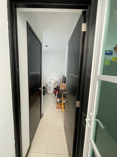 Imagen 15 de 30 de Casa En Venta En Juriquilla Con Alberca Propia