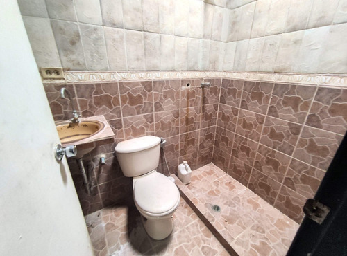 Imagen 15 de 19 de Casa En Venta En Los Overos, Urb Araguaney 04121994409