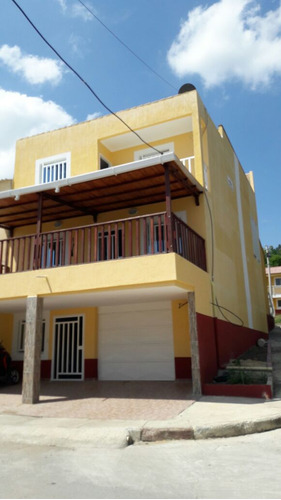 Casa A La Venta En Turbaco Bolivar