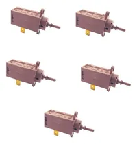 Comprar Termoactuador Lavarropas Drean 5.05 X 5 U