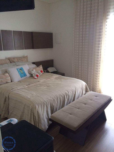 Casa Com 3 Dorms, Areia Branca, Santos - R$ 540 Mil, Cod: 10255 - V10255