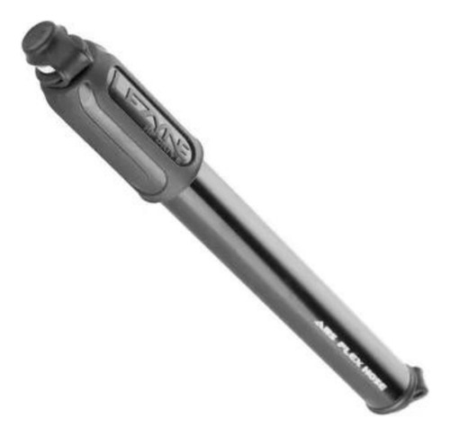 Bombin De Mano Para Bicicletas Marca Lezyne Hp Drive M