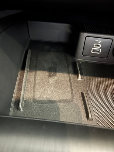 Imagen 23 de 25 de Ford Escape Se Ecoboost 2023 4x2 2.0 Casatoro Avda 68 Jc