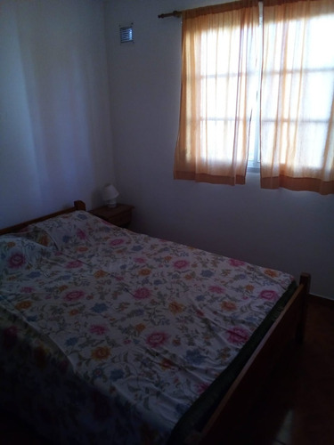 Imagen 9 de 12 de Duplex Amoblado Calle 84 Nº 261 Mar Del Tuyu