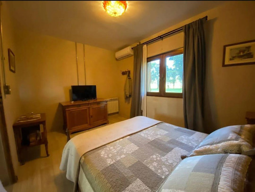 Imagen 7 de 26 de Quinte En Venta - 5 Dormitorios 3 Baños - 37ha Totales - Campo Funke