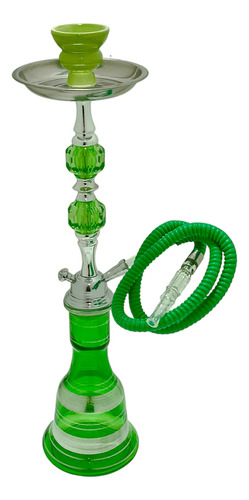 Arguile/shisha/narguiles .hookah