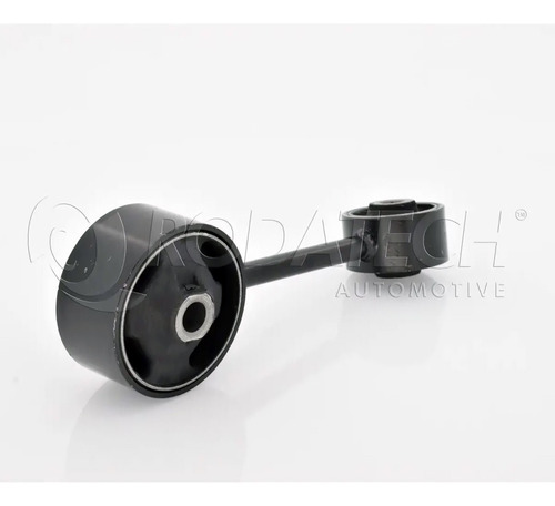 Soporte Motor Avalon 1997 1998 1999 3.0 Derecho