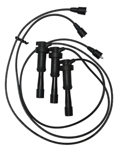 Instalacion Alta Mitsubishi Montero Nativa V6 3.5l Md-311208