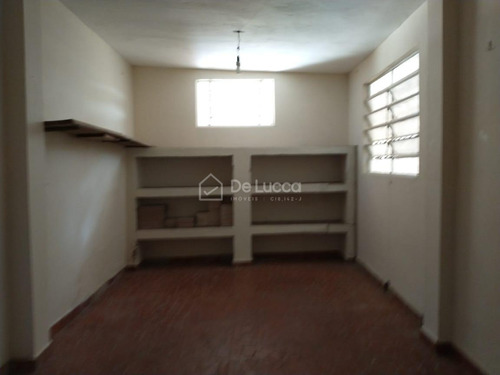 Imagem 23 de 29 de Casa À Venda Em Vila Miguel Vicente Cury - Ca009765
