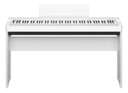 Piano Digital Yamaha P-225wh
