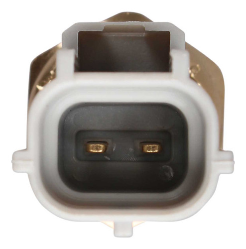 Sensor Temperatura Ref Ect/cts Para Mazda Cx7 2.5 2010-2012
