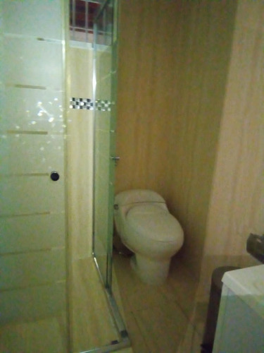 En Venta Casa Town House En Morro Iii, Lechería Anzoátegui