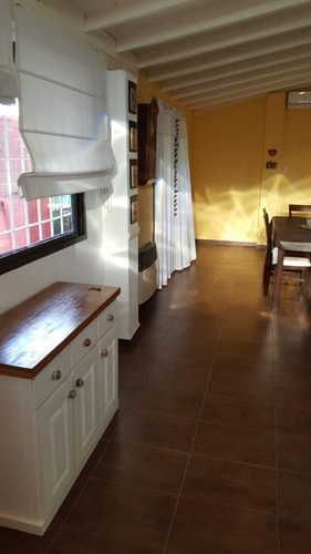 Imagen 4 de 14 de Venta Ph 3 Ambientes Con Jardín - Villa Adelina