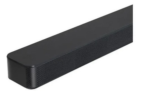 Imagen 3 de 7 de Barra De Sonido LG Sn4 Subwoofer 300w 2.1 Bluetooth Hdmi