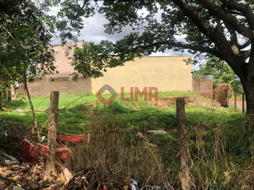 Imagem 4 de 9 de Terreno Esquina Plano Pousada 1 - 63849636
