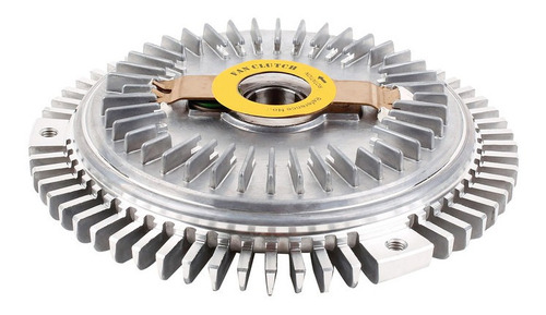 Fan Clutch Termico Mercedes-benz Sprinter L5 2.7l 2003