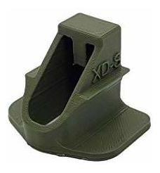 Solid Designs Springfield Armory Xd-s - Cargador De Revista 