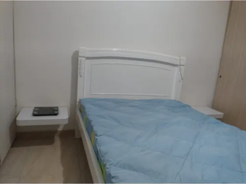 Venta Apartamento De 60mts2 Ciudad Meléndez, Sur De Cali 13038-1