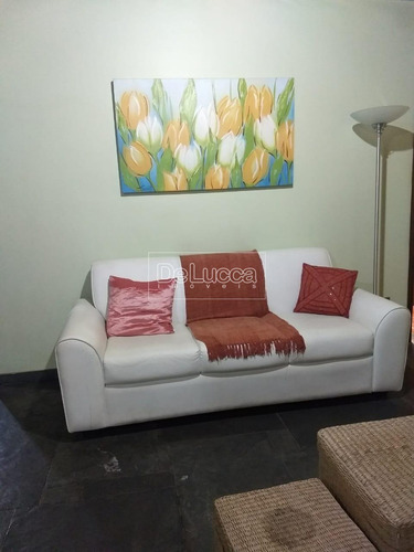 Imagem 29 de 30 de Apartamento À Venda Em Jardim Flamboyant - Ap003727