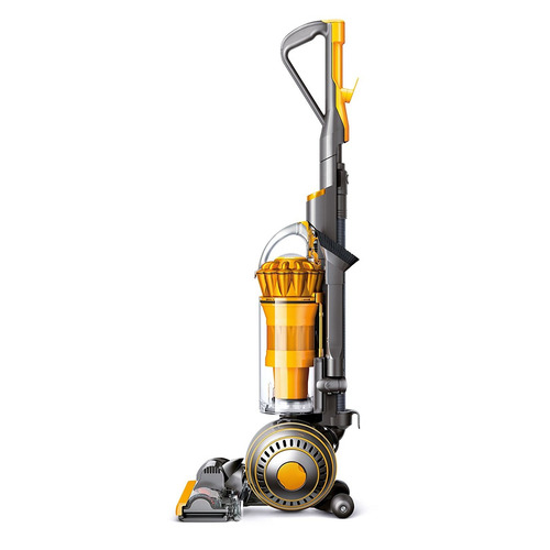 Dyson Bola Multi Floor 2 Aspiradora Vertical