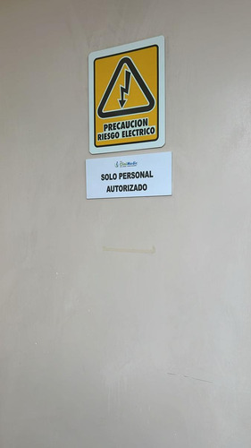 Clínica En Venta En Iztapalapa, Juan Escutia