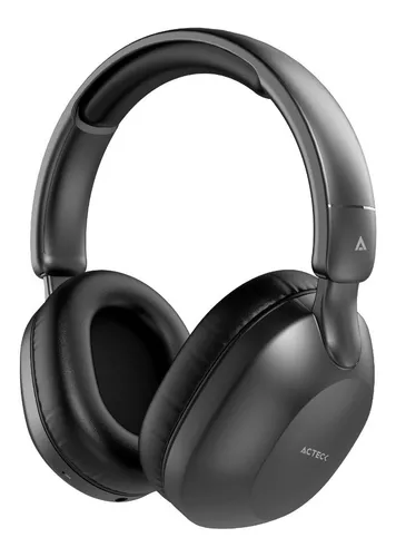  Bose QuietComfort 45 Auriculares inalámbricos Bluetooth con  cancelación de ruido con adaptadores y cables, sobre la oreja, color negro  : Electrónica