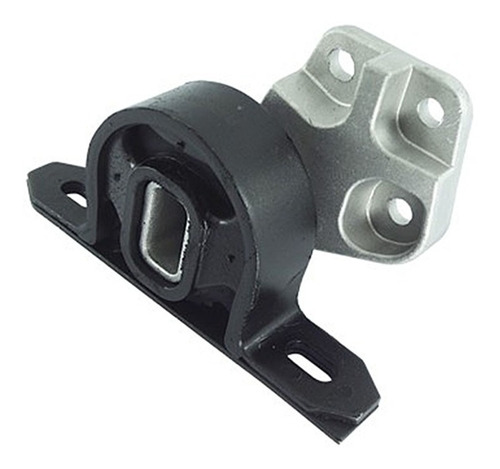 Base Motor Izquierda (caja) Ford Ka